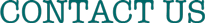 ethiopia