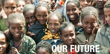 our future