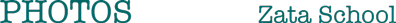 ethiopia
